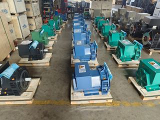 Factory facility photo 4