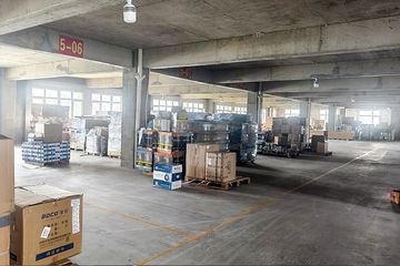 Factory facility photo 5