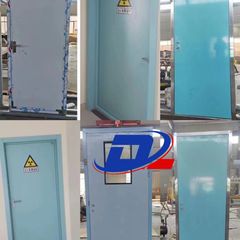 Factory facility photo 5
