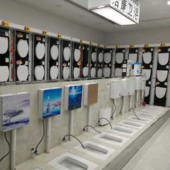 Factory facility photo 3
