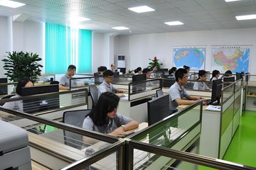 Factory facility photo 4