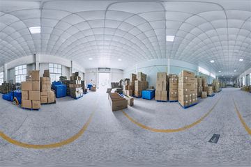 Factory facility photo 5