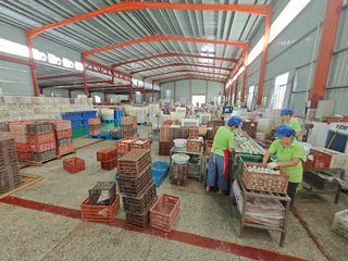 Factory facility photo 4