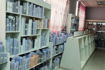 Factory facility photo 3