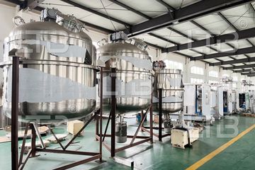 Factory facility photo 5