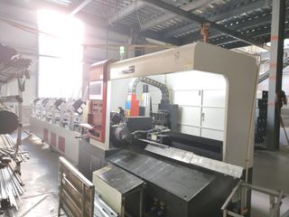 Factory facility photo 3