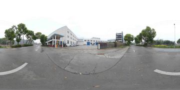Factory facility photo 5