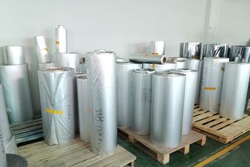 Factory facility photo 3