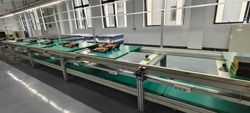 Factory facility photo 4