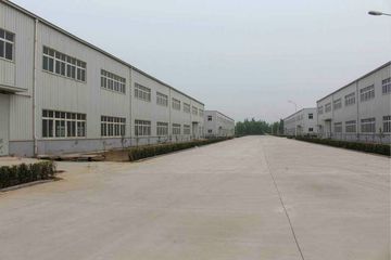 Factory facility photo 2