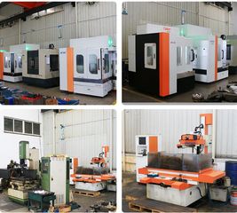 Factory facility photo 2