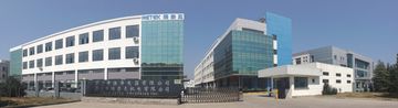 Factory facility photo 5