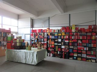 Factory facility photo 3
