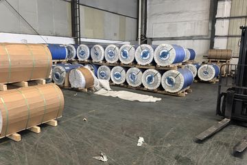 Factory facility photo 5