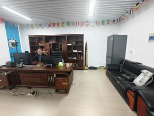 Factory facility photo 2