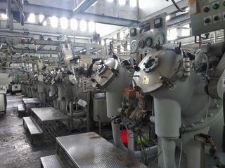Factory facility photo 3