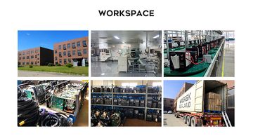 Factory facility photo 4