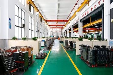 Factory facility photo 3
