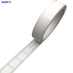 Factory and facilities of Dongguan Gaofei Electronic Technology Co., Ltd.