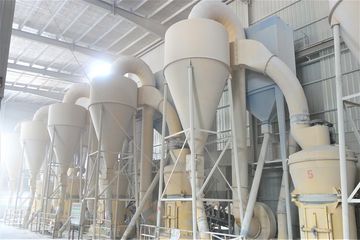 Factory facility photo 3
