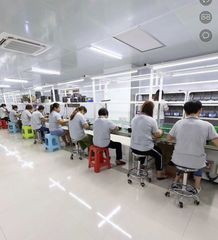 Factory facility photo 2