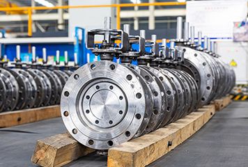 Factory facility photo 4