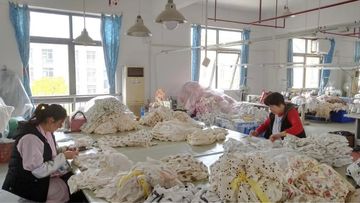 Factory facility photo 4