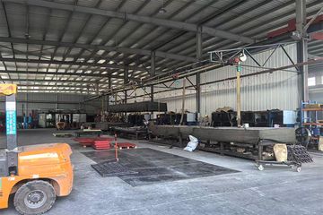 Factory facility photo 5
