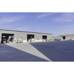 Factory facility photo 5