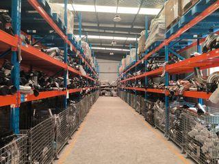 Factory facility photo 3