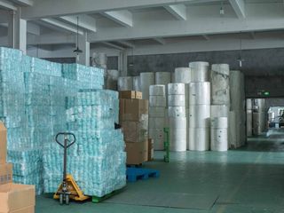 Factory facility photo 3