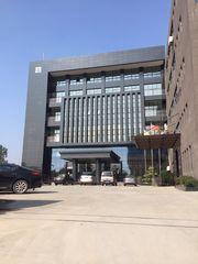 Factory facility photo 3