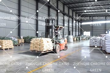 Factory facility photo 4