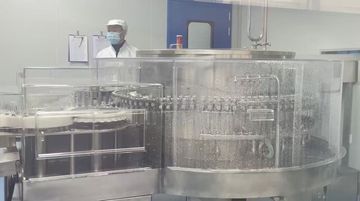 Factory facility photo 4