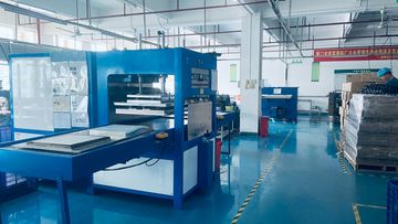 Factory facility photo 2