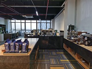 Factory facility photo 2