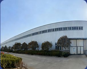 Factory facility photo 5