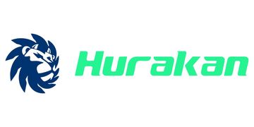 Factory and facilities of ZW Turbo Co., Ltd.
