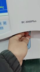 Factory and facilities of Guangzhou Yinuo Medical Equipment Technology Services ...