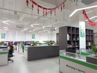Factory facility photo 5