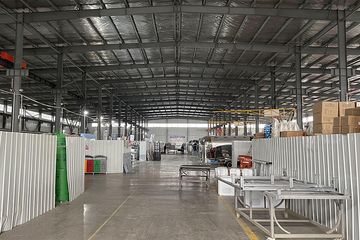 Factory facility photo 4