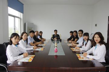 Factory facility photo 5