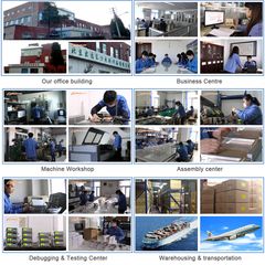 Factory facility photo 2