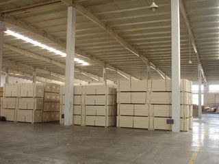 Factory facility photo 4