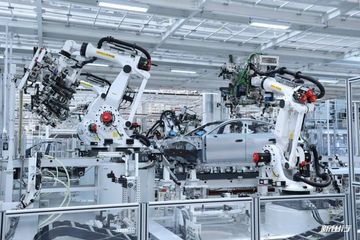 Factory facility photo 2