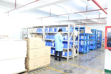 Factory facility photo 4
