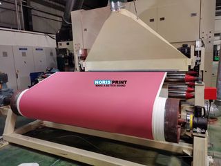 Factory facility photo 5