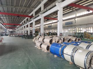 Factory facility photo 5