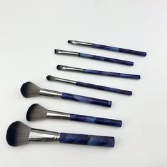 Factory facility photo 2