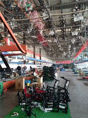 Factory facility photo 3